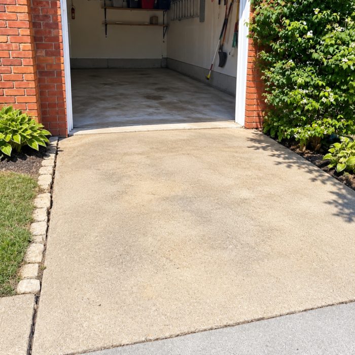 After Junk Removal Service In Southern Ohio
