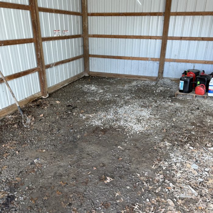 junk removal company that handles everything